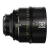 Obiektyw makro DZOFILM Gnosis 32 mm T2.8 PL/EF/LPL FF/VV metryczny