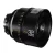 Obiektyw makro DZOFILM Gnosis 32 mm T2.8 PL/EF/LPL FF/VV metryczny