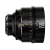 Obiektyw makro DZOFILM Gnosis 24 mm T2.8 PL/EF/LPL FF/VV metryczny