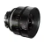 Obiektyw makro DZOFILM Gnosis 24 mm T2.8 PL/EF/LPL FF/VV metryczny