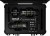 Zestaw DZOFILM Catta Ace Zoom 35-80/70-135 mm T2.9 czarny