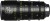 Zestaw DZOFILM Catta Ace Zoom 35-80/70-135 mm T2.9 czarny