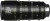 Zestaw DZOFILM Catta Ace Zoom 35-80/70-135 mm T2.9 czarny