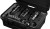 Zestaw DZOFILM Catta Ace Zoom 18-35/35-80/70-135 mm T2.9 czarny