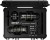 Zestaw DZOFILM Catta Ace Zoom 18-35/35-80 mm T2.9 czarny