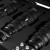 Zestaw DZOFILM Catta Zoom 18-35/35-80/70-135 mm T2.9 czarny