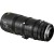 Obiektyw filmowy DZOFILM Catta Ace Zoom 70-135 mm T2.9 PL/EF FF/VV czarny