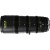 Obiektyw filmowy DZOFILM Catta Ace Zoom 70-135 mm T2.9 PL/EF FF/VV czarny