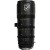 Obiektyw filmowy DZOFILM Catta Ace Zoom 70-135 mm T2.9 PL/EF FF/VV czarny