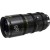 Obiektyw filmowy DZOFILM Catta Ace Zoom 18-35 mm T2.9 PL/EF FF/VV czarny