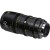 Obiektyw filmowy DZOFILM Catta Ace Zoom 18-35 mm T2.9 PL/EF FF/VV czarny
