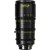 Obiektyw filmowy DZOFILM Catta Ace Zoom 18-35 mm T2.9 PL/EF FF/VV czarny