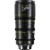 Obiektyw filmowy DZOFILM Catta Ace Zoom 18-35 mm T2.9 PL/EF FF/VV czarny