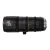 Obiektyw filmowy DZOFILM Catta Zoom 18-35 mm T2.9 Sony E FF czarny