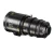 Obiektyw filmowy DZOFILM Pictor Zoom 50-125 mm T2.8 PL/EF S35 czarny
