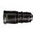 Obiektyw filmowy DZOFILM Pictor Zoom 50-125 mm T2.8 PL/EF S35 czarny