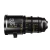 Obiektyw filmowy DZOFILM Pictor Zoom 50-125 mm T2.8 PL/EF S35 czarny