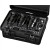 Zestaw DZOFILM Pictor Zoom 14-30/20-55/50-125 mm T2.8 czarny