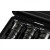 Zestaw DZOFILM Pictor Zoom 14-30/20-55/50-125 mm T2.8 czarny