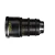 Obiektyw filmowy DZOFILM Pictor Zoom 12-25 mm T2.8 PL/EF S35 czarny