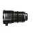 Obiektyw filmowy DZOFILM Pictor Zoom 12-25 mm T2.8 PL/EF S35 czarny