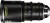 Obiektyw filmowy DZOFILM Pictor Zoom 14-30 mm T2.8 PL/EF S35 czarny