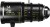 Obiektyw filmowy DZOFILM Pictor Zoom 14-30 mm T2.8 PL/EF S35 czarny