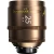 Zestaw DZOFILM Arles Lustre 25/35/50/75 mm T1.6 PL FF/VV metryczny