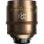 Zestaw DZOFILM Arles Lustre 25/35/50/75 mm T1.6 PL FF/VV metryczny