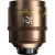 Zestaw DZOFILM Arles Lustre 25/35/50/75 mm T1.6 PL FF/VV metryczny