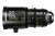 Zestaw DZOFILM Pictor Zoom 12-25/20-55/50-125 mm T2.8 czarny