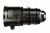 Zestaw DZOFILM Pictor Zoom 12-25/20-55/50-125 mm T2.8 czarny
