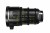 Zestaw DZOFILM Pictor Zoom 12-25/20-55/50-125 mm T2.8 czarny