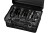 Zestaw DZOFILM Pictor Zoom 12-25/20-55/50-125 mm T2.8 czarny