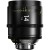 Zestaw DZOFILM Arles Lustre 14/21/25/35/40/50/75/100/135/180 mm T1.6 PL FF/VV metryczny