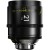 Zestaw DZOFILM Arles Lustre 14/21/25/35/40/50/75/100/135/180 mm T1.6 PL FF/VV metryczny