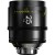 Zestaw DZOFILM Arles Lustre 14/21/25/35/40/50/75/100/135/180 mm T1.6 PL FF/VV metryczny