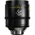 Zestaw DZOFILM Arles Lustre 14/21/25/35/40/50/75/100/135/180 mm T1.6 PL FF/VV metryczny