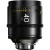 Zestaw DZOFILM Arles Lustre 14/21/25/35/40/50/75/100/135/180 mm T1.6 PL FF/VV metryczny