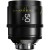Zestaw DZOFILM Arles Lustre 14/21/25/35/40/50/75/100/135/180 mm T1.6 PL FF/VV metryczny