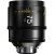 Zestaw DZOFILM Arles Lustre 14/21/25/35/40/50/75/100/135/180 mm T1.6 PL FF/VV metryczny