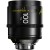 Zestaw DZOFILM Arles Lustre 14/21/25/35/40/50/75/100/135/180 mm T1.6 PL FF/VV metryczny