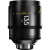 Zestaw DZOFILM Arles Lustre 14/21/25/35/40/50/75/100/135/180 mm T1.6 PL FF/VV metryczny