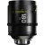 Zestaw DZOFILM Arles Lustre 14/21/25/35/40/50/75/100/135/180 mm T1.6 PL FF/VV metryczny