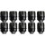Zestaw DZOFILM Arles Lustre 14/21/25/35/40/50/75/100/135/180 mm T1.6 PL FF/VV metryczny