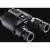 Lornetka stabilizowana Fujinon 16x28 Techno-Stabi