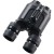 Lornetka stabilizowana Fujinon 16x28 Techno-Stabi