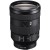 Sony FE 24-105 f/4.0 G OSS