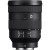 Sony FE 24-105 f/4.0 G OSS
