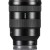 Sony FE 24-105 f/4.0 G OSS